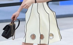 四虎一区二区成人免费影院网址